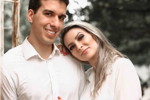 ensaio-book-foto-fotografia-fotografo-profissional-book-'