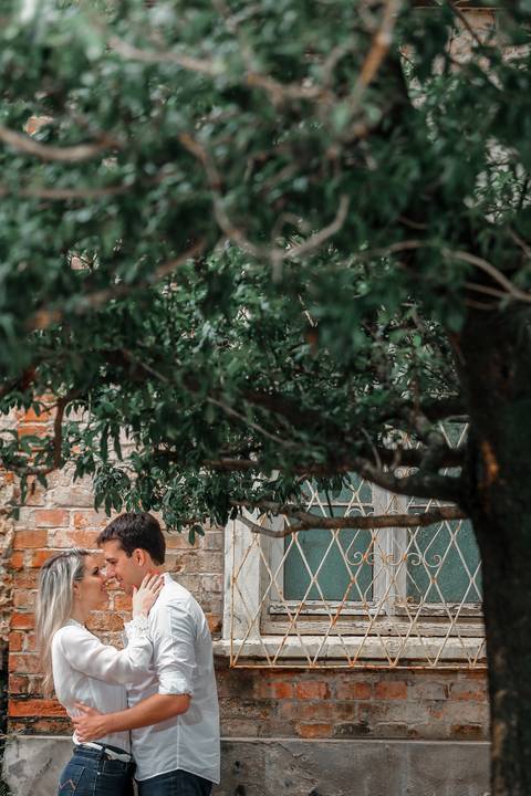 ensaio-book-foto-fotografia-fotografo-profissional-book-'