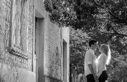 ensaio-book-foto-fotografia-fotografo-profissional-book-'