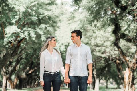 ensaio-book-foto-fotografia-fotografo-profissional-book-'