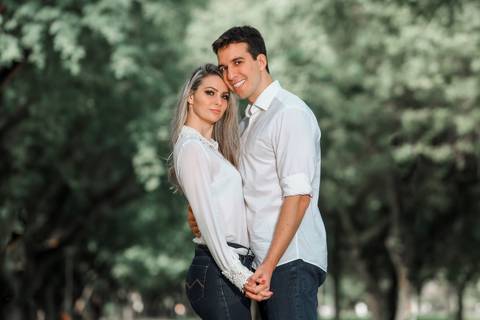 ensaio-book-foto-fotografia-fotografo-profissional-book-'