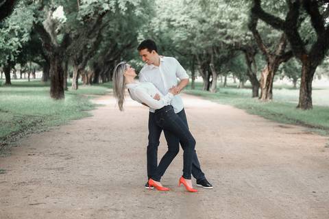 ensaio-book-foto-fotografia-fotografo-profissional-book-'