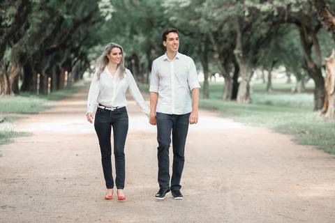 ensaio-book-foto-fotografia-fotografo-profissional-book-'