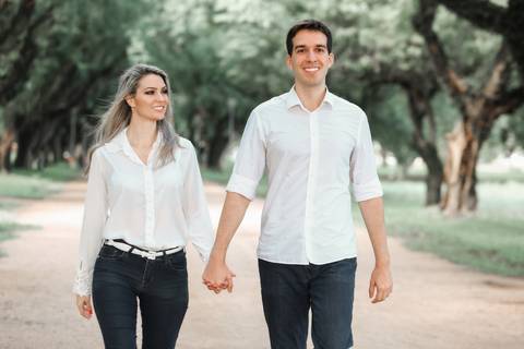 ensaio-book-foto-fotografia-fotografo-profissional-book-'