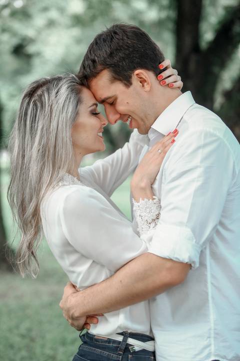 ensaio-book-foto-fotografia-fotografo-profissional-book-'