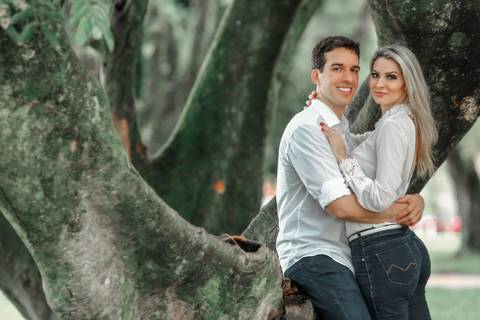 ensaio-book-foto-fotografia-fotografo-profissional-book-'