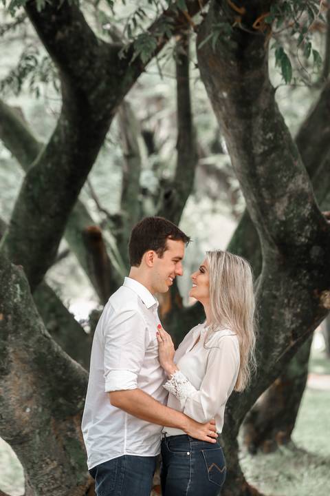 ensaio-book-foto-fotografia-fotografo-profissional-book-'