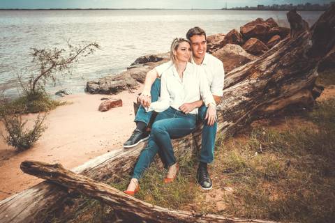 ensaio-book-foto-fotografia-fotografo-profissional-book-'