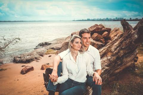 ensaio-book-foto-fotografia-fotografo-profissional-book-'