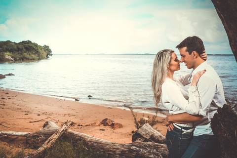 ensaio-book-foto-fotografia-fotografo-profissional-book-'