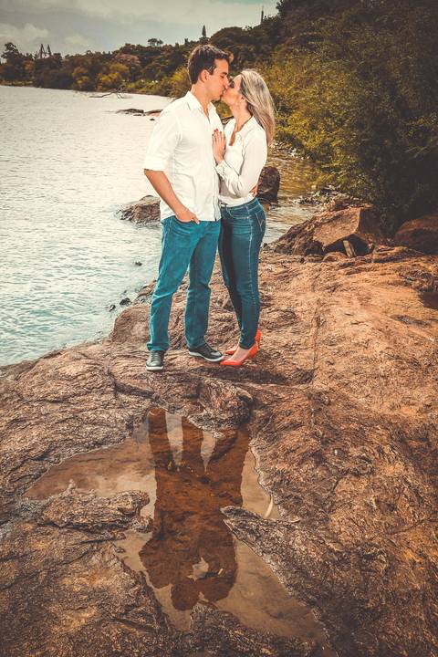 ensaio-book-foto-fotografia-fotografo-profissional-book-'