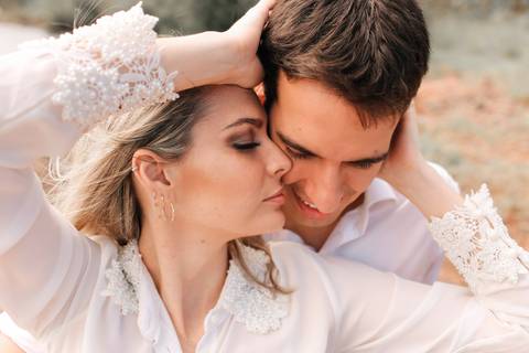 ensaio-book-foto-fotografia-fotografo-profissional-book-'