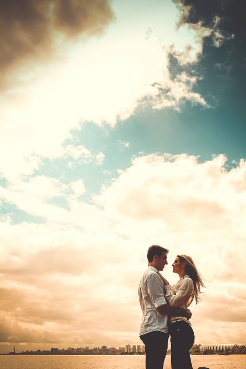 ensaio-book-foto-fotografia-fotografo-profissional-book-'