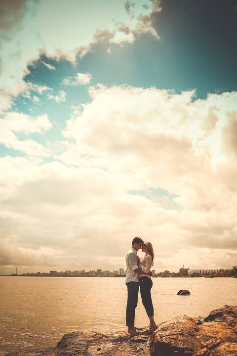 ensaio-book-foto-fotografia-fotografo-profissional-book-'