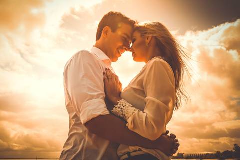 ensaio-book-foto-fotografia-fotografo-profissional-book-'