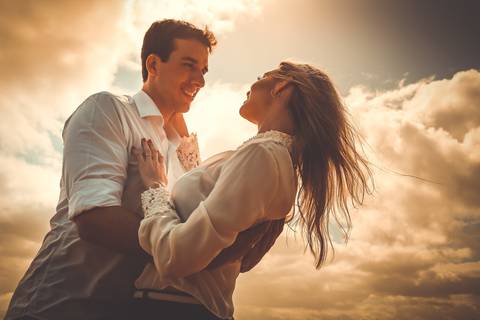 ensaio-book-foto-fotografia-fotografo-profissional-book-'