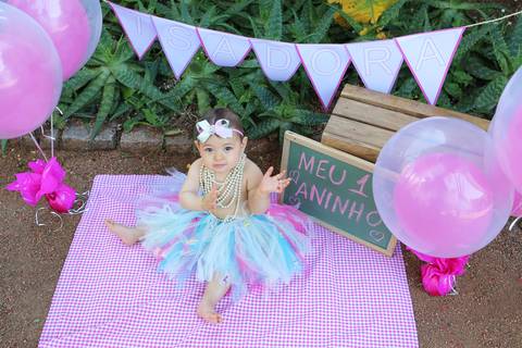 smash-the-cake-amassando-o-bolo-ensaio-de-um-ano-book-infantil-fotos-pre-aniversario-smash-externo-ensaio-ao-ar-livre-bolo-de-glace-picnic-smash-ensaio-profissional-book-fotografia-foto-fotos-lindas-fotos-de-bebes-fotos-fofas-bebes-lindos-fabio-martins'