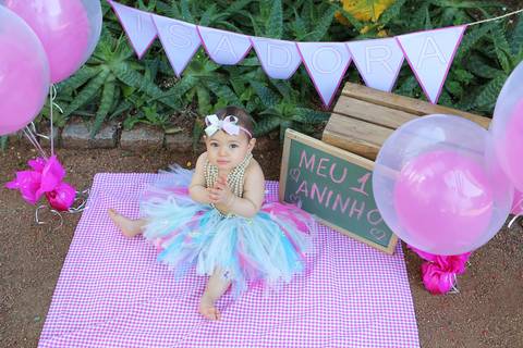 smash-the-cake-amassando-o-bolo-ensaio-de-um-ano-book-infantil-fotos-pre-aniversario-smash-externo-ensaio-ao-ar-livre-bolo-de-glace-picnic-smash-ensaio-profissional-book-fotografia-foto-fotos-lindas-fotos-de-bebes-fotos-fofas-bebes-lindos-fabio-martins'