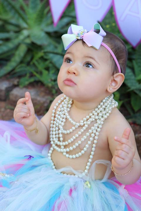 smash-the-cake-amassando-o-bolo-ensaio-de-um-ano-book-infantil-fotos-pre-aniversario-smash-externo-ensaio-ao-ar-livre-bolo-de-glace-picnic-smash-ensaio-profissional-book-fotografia-foto-fotos-lindas-fotos-de-bebes-fotos-fofas-bebes-lindos-fabio-martins'