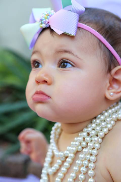 smash-the-cake-amassando-o-bolo-ensaio-de-um-ano-book-infantil-fotos-pre-aniversario-smash-externo-ensaio-ao-ar-livre-bolo-de-glace-picnic-smash-ensaio-profissional-book-fotografia-foto-fotos-lindas-fotos-de-bebes-fotos-fofas-bebes-lindos-fabio-martins'