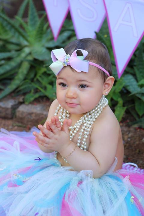 smash-the-cake-amassando-o-bolo-ensaio-de-um-ano-book-infantil-fotos-pre-aniversario-smash-externo-ensaio-ao-ar-livre-bolo-de-glace-picnic-smash-ensaio-profissional-book-fotografia-foto-fotos-lindas-fotos-de-bebes-fotos-fofas-bebes-lindos-fabio-martins'