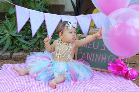 smash-the-cake-amassando-o-bolo-ensaio-de-um-ano-book-infantil-fotos-pre-aniversario-smash-externo-ensaio-ao-ar-livre-bolo-de-glace-picnic-smash-ensaio-profissional-book-fotografia-foto-fotos-lindas-fotos-de-bebes-fotos-fofas-bebes-lindos-fabio-martins'