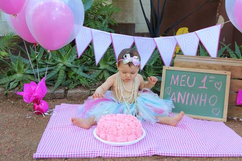 smash-the-cake-amassando-o-bolo-ensaio-de-um-ano-book-infantil-fotos-pre-aniversario-smash-externo-ensaio-ao-ar-livre-bolo-de-glace-picnic-smash-ensaio-profissional-book-fotografia-foto-fotos-lindas-fotos-de-bebes-fotos-fofas-bebes-lindos-fabio-martins'