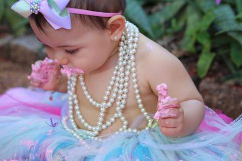 smash-the-cake-amassando-o-bolo-ensaio-de-um-ano-book-infantil-fotos-pre-aniversario-smash-externo-ensaio-ao-ar-livre-bolo-de-glace-picnic-smash-ensaio-profissional-book-fotografia-foto-fotos-lindas-fotos-de-bebes-fotos-fofas-bebes-lindos-fabio-martins'