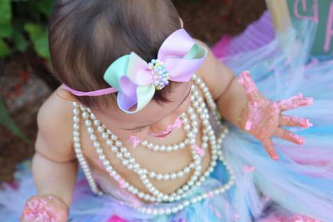 smash-the-cake-amassando-o-bolo-ensaio-de-um-ano-book-infantil-fotos-pre-aniversario-smash-externo-ensaio-ao-ar-livre-bolo-de-glace-picnic-smash-ensaio-profissional-book-fotografia-foto-fotos-lindas-fotos-de-bebes-fotos-fofas-bebes-lindos-fabio-martins'