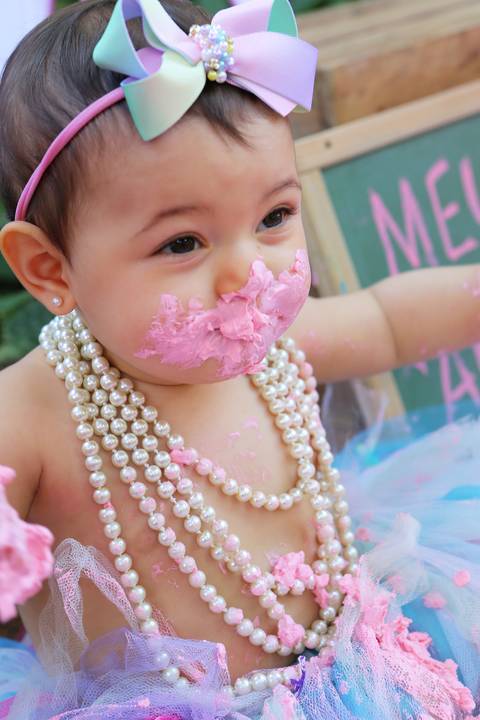 smash-the-cake-amassando-o-bolo-ensaio-de-um-ano-book-infantil-fotos-pre-aniversario-smash-externo-ensaio-ao-ar-livre-bolo-de-glace-picnic-smash-ensaio-profissional-book-fotografia-foto-fotos-lindas-fotos-de-bebes-fotos-fofas-bebes-lindos-fabio-martins'