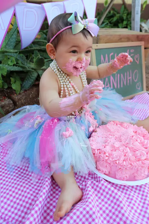 smash-the-cake-amassando-o-bolo-ensaio-de-um-ano-book-infantil-fotos-pre-aniversario-smash-externo-ensaio-ao-ar-livre-bolo-de-glace-picnic-smash-ensaio-profissional-book-fotografia-foto-fotos-lindas-fotos-de-bebes-fotos-fofas-bebes-lindos-fabio-martins'