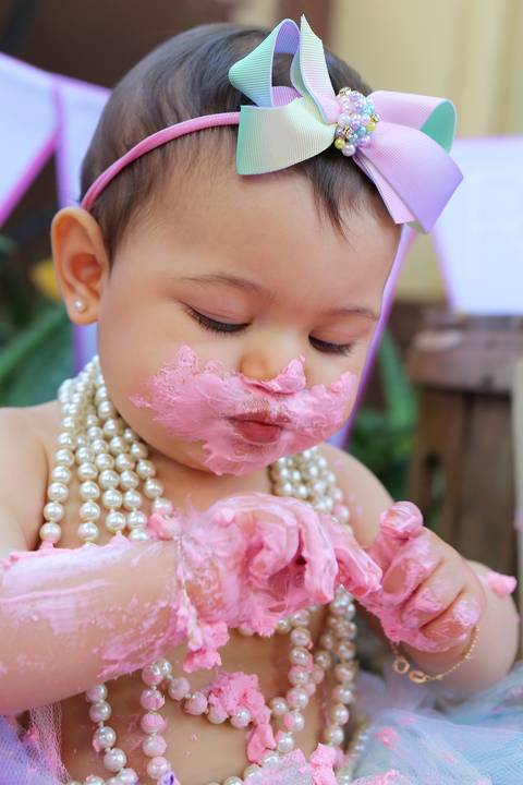 smash-the-cake-amassando-o-bolo-ensaio-de-um-ano-book-infantil-fotos-pre-aniversario-smash-externo-ensaio-ao-ar-livre-bolo-de-glace-picnic-smash-ensaio-profissional-book-fotografia-foto-fotos-lindas-fotos-de-bebes-fotos-fofas-bebes-lindos-fabio-martins'