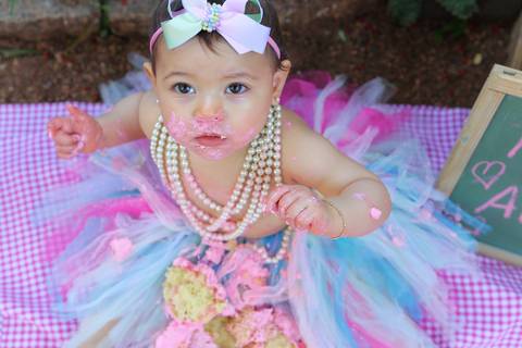 smash-the-cake-amassando-o-bolo-ensaio-de-um-ano-book-infantil-fotos-pre-aniversario-smash-externo-ensaio-ao-ar-livre-bolo-de-glace-picnic-smash-ensaio-profissional-book-fotografia-foto-fotos-lindas-fotos-de-bebes-fotos-fofas-bebes-lindos-fabio-martins'