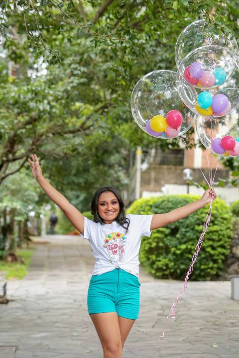 book-ensaio-foto-fotografia-fotografo-fabio-martins-foto-equipe-porto-alegre-quinze-anos-15-anos-debutante-urbano-fotos-externas-despojado-style-moderno-porto-alegre-comemoração-fotografico-15anos2019-15anos2020'