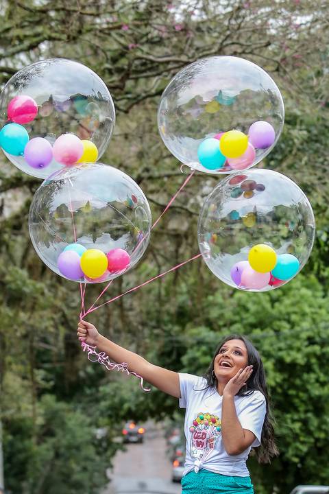 book-ensaio-foto-fotografia-fotografo-fabio-martins-foto-equipe-porto-alegre-quinze-anos-15-anos-debutante-urbano-fotos-externas-despojado-style-moderno-porto-alegre-comemoração-fotografico-15anos2019-15anos2020'