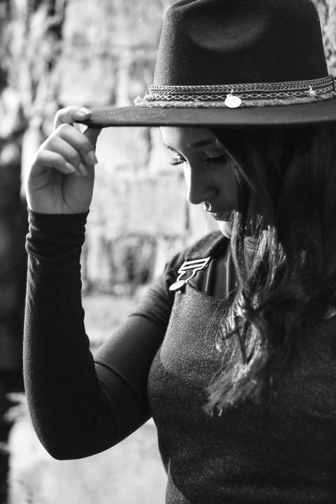 book-ensaio-foto-fotografia-fotografo-fabio-martins-foto-equipe-porto-alegre-quinze-anos-15-anos-debutante-urbano-fotos-externas-despojado-style-moderno-porto-alegre-comemoração-fotografico-15anos2019-15anos2020'