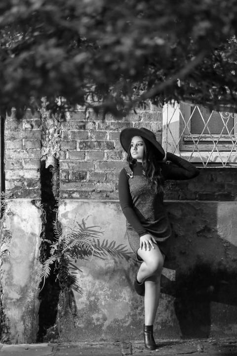 book-ensaio-foto-fotografia-fotografo-fabio-martins-foto-equipe-porto-alegre-quinze-anos-15-anos-debutante-urbano-fotos-externas-despojado-style-moderno-porto-alegre-comemoração-fotografico-15anos2019-15anos2020'