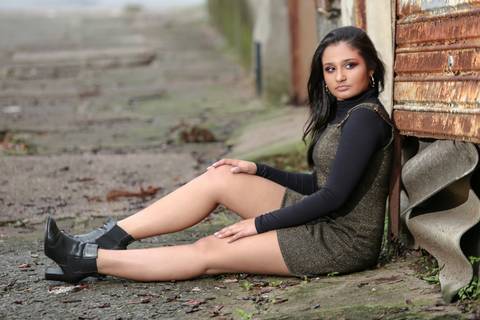 book-ensaio-foto-fotografia-fotografo-fabio-martins-foto-equipe-porto-alegre-quinze-anos-15-anos-debutante-urbano-fotos-externas-despojado-style-moderno-porto-alegre-comemoração-fotografico-15anos2019-15anos2020'