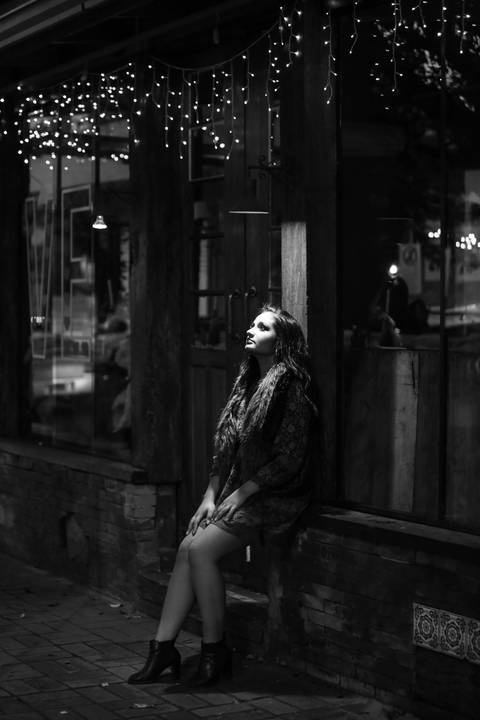 book-ensaio-foto-fotografia-fotografo-fabio-martins-foto-equipe-porto-alegre-quinze-anos-15-anos-debutante-urbano-fotos-externas-despojado-style-moderno-porto-alegre-comemoração-fotografico-15anos2019-15anos2020'