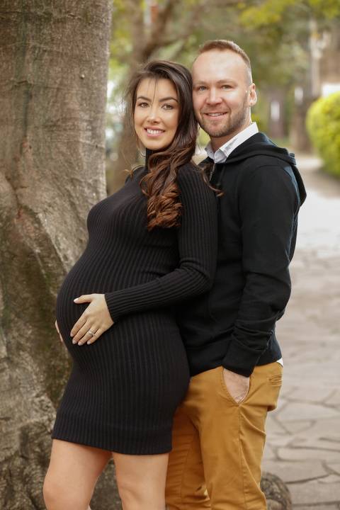 gravida-gravidez-gestacao-gravidos-gestante-gravidinha-maternidade-ensaiogravida-ensaiogestante-fotogestante-ensaio-gestante-externo-moderno-estudio-gravidivda-gestanteslindas-fotografo-fotografia-pgotographer-pregnant-porto-alegre-gravida-bebeacaminho'