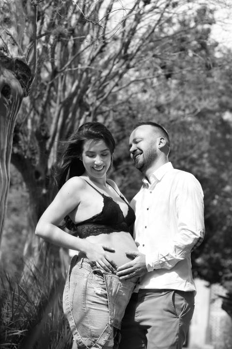 gravida-gravidez-gestacao-gravidos-gestante-gravidinha-maternidade-ensaiogravida-ensaiogestante-fotogestante-ensaio-gestante-externo-moderno-estudio-gravidivda-gestanteslindas-fotografo-fotografia-pgotographer-pregnant-porto-alegre-gravida-bebeacaminho'