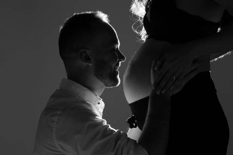 gravida-gravidez-gestacao-gravidos-gestante-gravidinha-maternidade-ensaiogravida-ensaiogestante-fotogestante-ensaio-gestante-externo-moderno-estudio-gravidivda-gestanteslindas-fotografo-fotografia-pgotographer-pregnant-porto-alegre-gravida-bebeacaminho'