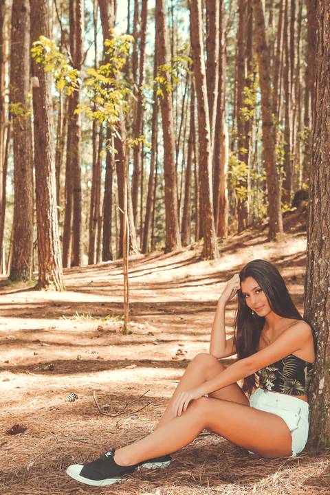 fotografos em gramado-fabio martins-photographer-fotos de 15 anos-book de 15 anos-gramado-serra-'