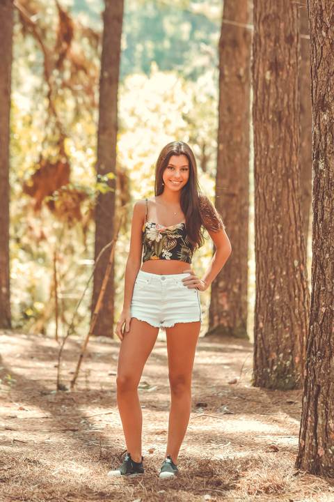 fotografos em gramado-fabio martins-photographer-fotos de 15 anos-book de 15 anos-gramado-serra-'