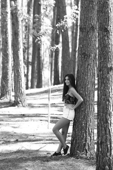 fotografos em gramado-fabio martins-photographer-fotos de 15 anos-book de 15 anos-gramado-serra-'