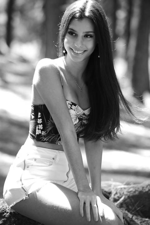 fotografos em gramado-fabio martins-photographer-fotos de 15 anos-book de 15 anos-gramado-serra-'