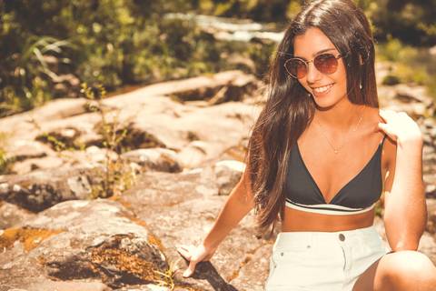 fotografos em gramado-fabio martins-photographer-fotos de 15 anos-book de 15 anos-gramado-serra-'