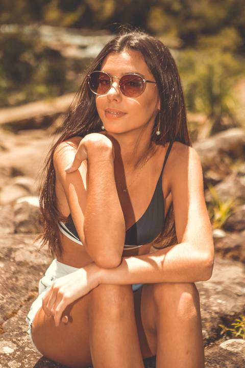 fotografos em gramado-fabio martins-photographer-fotos de 15 anos-book de 15 anos-gramado-serra-'