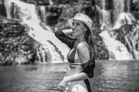 fotografos em gramado-fabio martins-photographer-fotos de 15 anos-book de 15 anos-gramado-serra-'