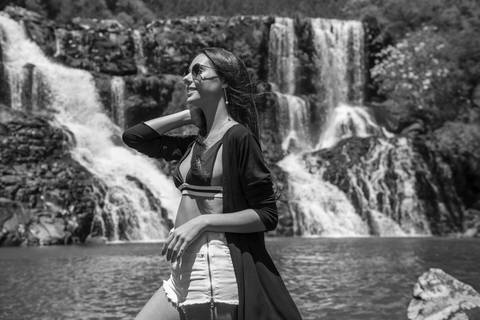 fotografos em gramado-fabio martins-photographer-fotos de 15 anos-book de 15 anos-gramado-serra-'